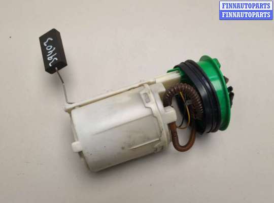 купить Насос топливный электрический на Volkswagen Bora 1998-2005