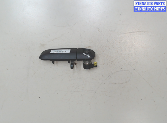 купить Ручка двери наружная на Fiat Panda 2003-2012
