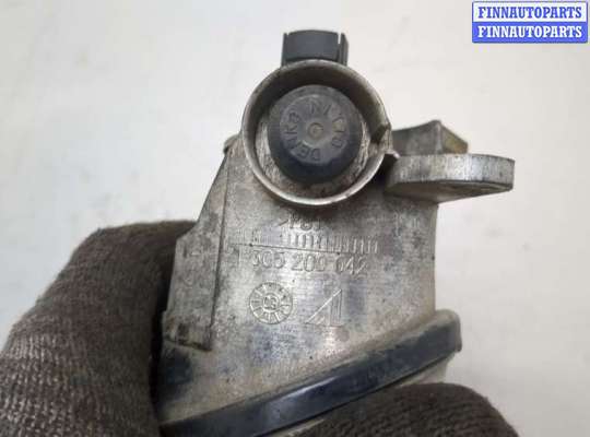 купить Фара противотуманная (галогенка) на Mercedes E W212 2009-2016