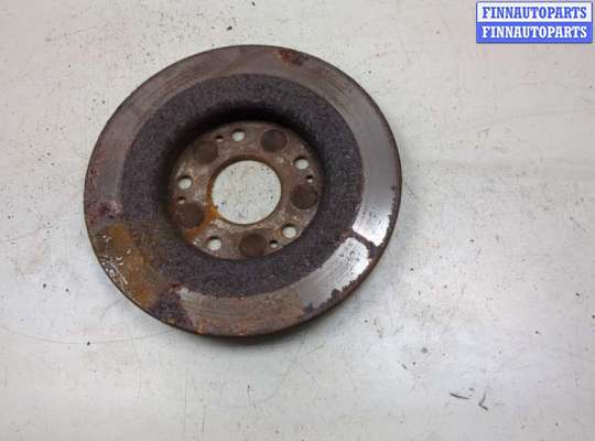 купить Диск тормозной на Honda Civic 2011-2017