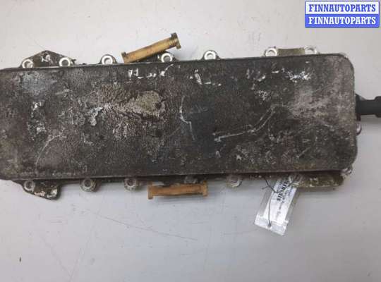 купить Теплообменник на Land Rover Range Rover Sport 2009-2013