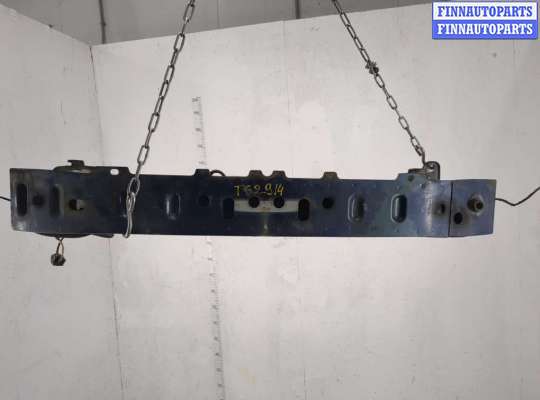 Купить Усилитель бампера на Ford C-Max 2002-2010 Усилитель бампера FO2189235 на Ford C-Max 2002-2010