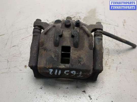 Купить Суппорт на Honda Civic 2005-2012 Суппорт HD533304 на Honda Civic 2005-2012