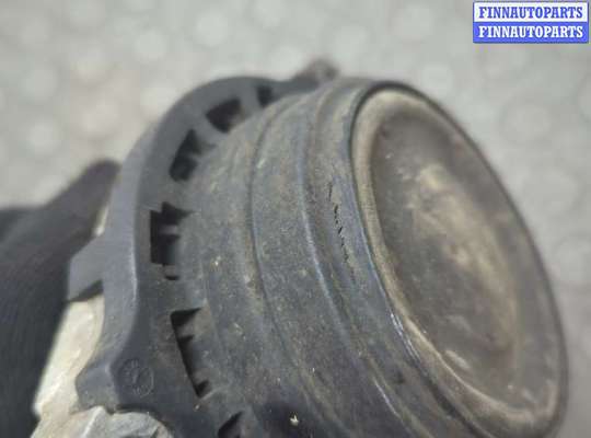 купить Подушка крепления двигателя на BMW 3 F30 2012-2019