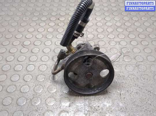 Насос гидроусилителя руля (ГУР) FO2226651 на Ford Fusion 2002-2012