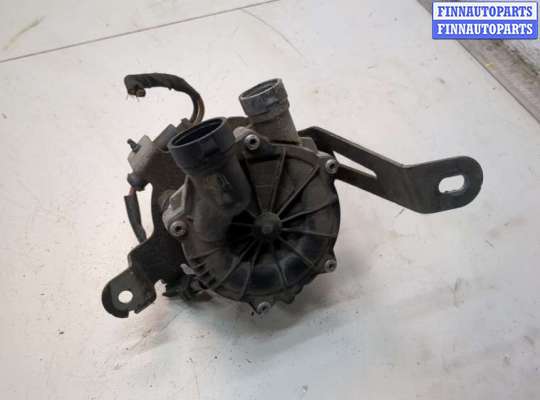 купить Нагнетатель воздуха (насос продувки) на Volkswagen Jetta 7 2018-2024