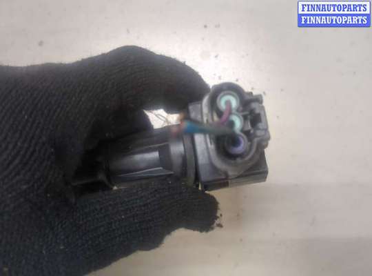 купить Катушка зажигания на Nissan Note E11 2005-2013