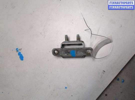 купить Петля заднего стекла на Hyundai Tucson 1 2004-2010