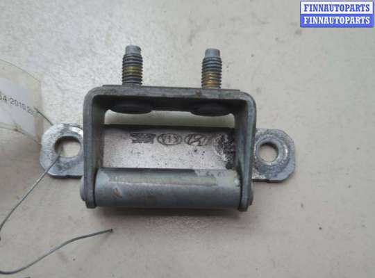 купить Петля заднего стекла на Hyundai Tucson 1 2004-2010