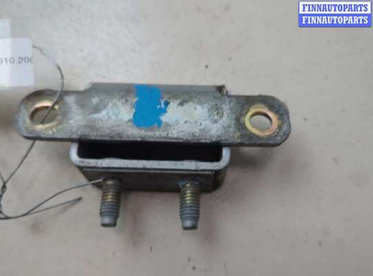 купить Петля заднего стекла на Hyundai Tucson 1 2004-2010