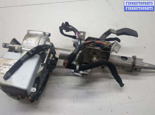 Электроусилитель руля KA555489 на KIA Ceed 2007-2012
