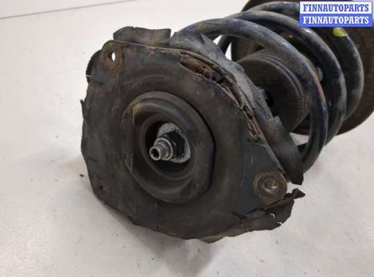 купить Амортизатор подвески на Renault Megane 3 2009-2016