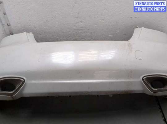 купить Бампер на Suzuki Kizashi 2009-2014