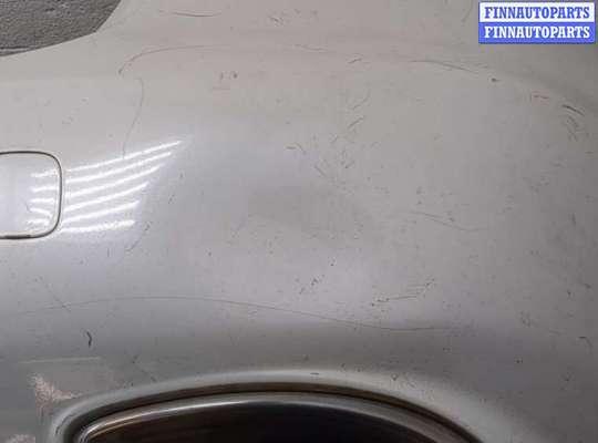 купить Бампер на Suzuki Kizashi 2009-2014