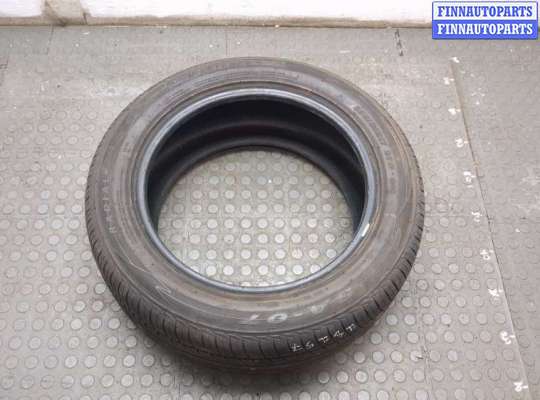 Купить Шина на Chevrolet Malibu 2018-2025 Шина CH462763 на Chevrolet Malibu 2018-2025