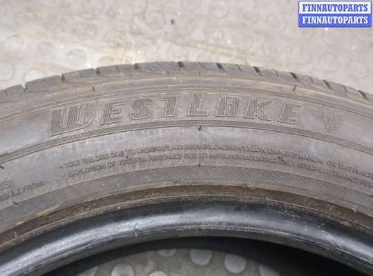 купить Шина на Chevrolet Malibu 2018-2025