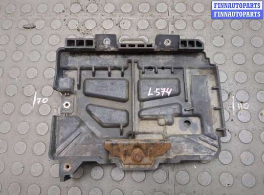 Купить Полка под АКБ на Hyundai Elantra 2015-2020 Полка под АКБ HN571977 на Hyundai Elantra 2015-2020