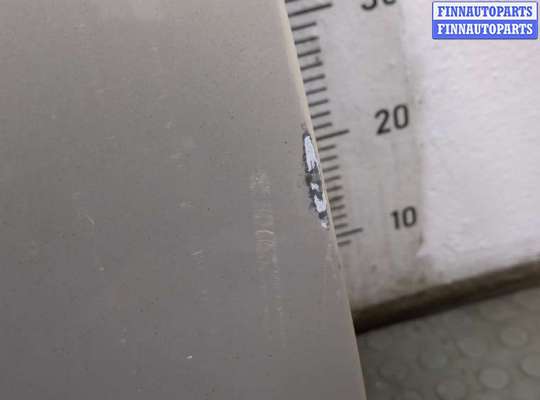 купить Ручка двери наружная на Buick Regal 2009-2017