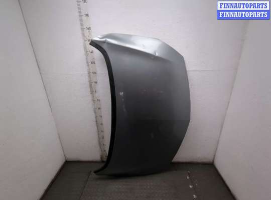 Капот OP2438904 на Opel Astra J 2010-2017