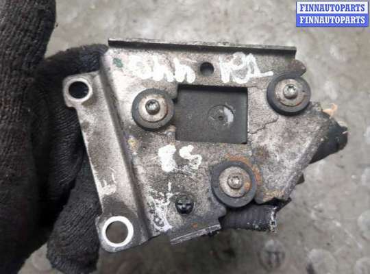 купить Насос водяной (помпа) на Opel Antara 2006-2015