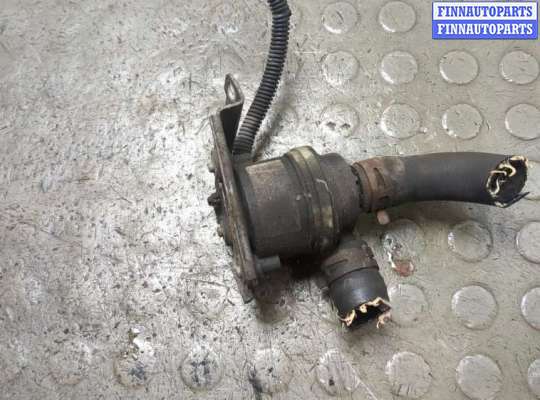 Насос водяной (помпа) OP2437128 на Opel Antara 2006-2015