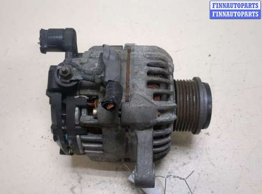 купить Генератор на Toyota Yaris 2005-2011