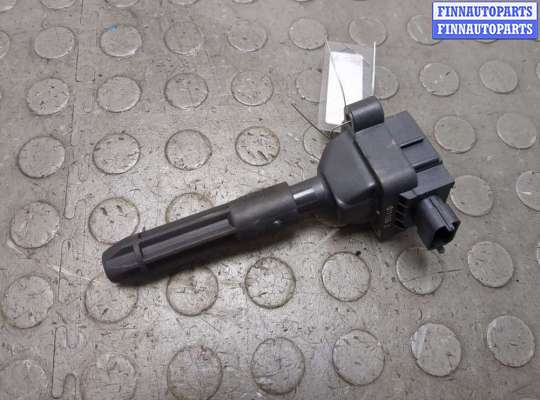 купить Катушка зажигания на Mercedes C W203 2000-2008