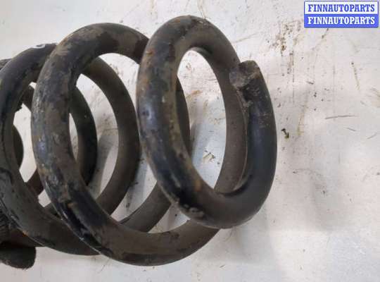 купить Пружина подвески на Audi A6 (C6) 2004-2011