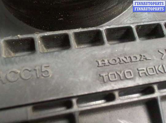 Корпус воздушного фильтра HDB8541 на Honda Civic 2006-2012