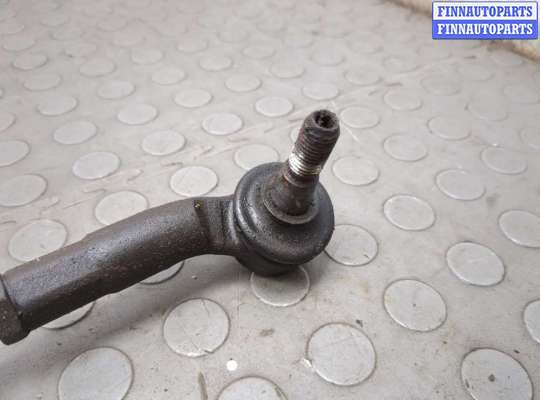 купить Рейка рулевая с г/у на Skoda Fabia 1999-2007