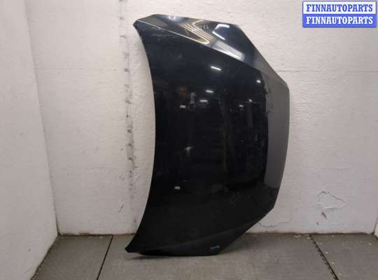 Капот FO2183561 на Ford Focus 2 2005-2008