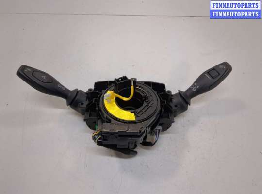 Переключатель поворотов и дворников (стрекоза) FO2103193 на Ford Fiesta 2008-2013