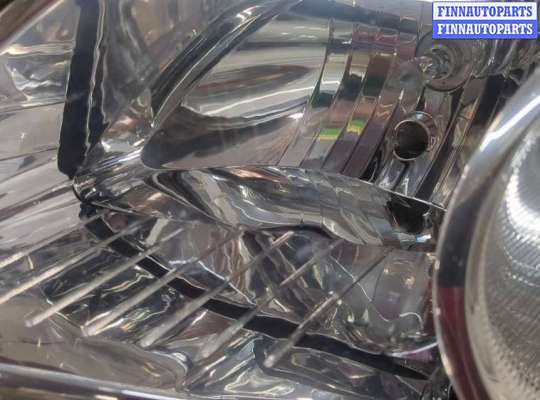 купить Фара (передняя) на Opel Antara 2006-2015