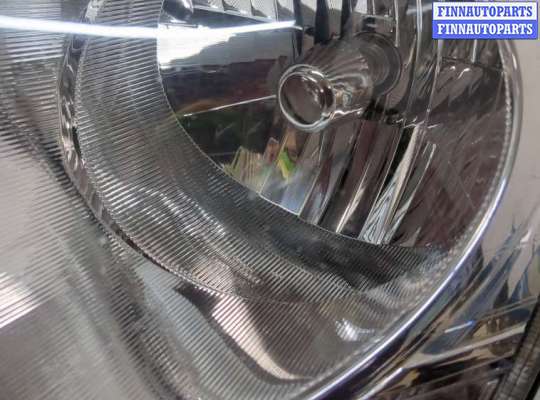 купить Фара (передняя) на Opel Antara 2006-2015