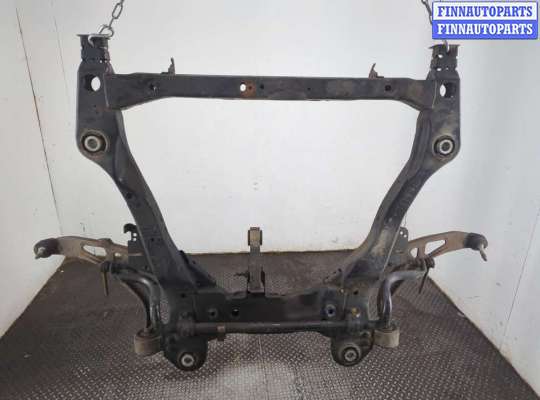 купить Рычаг подвески на Ford Explorer 2015-2019