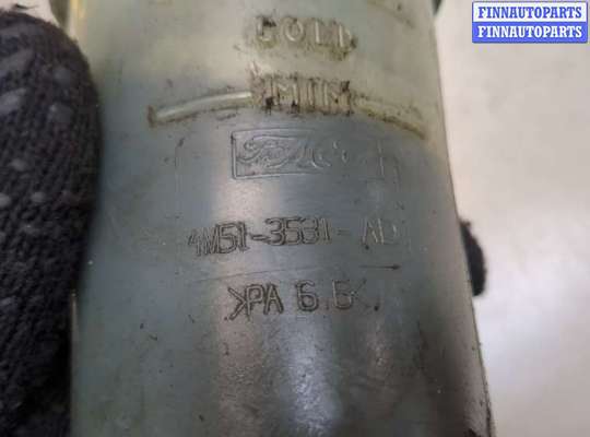 купить Бачок гидроусилителя на Ford Focus 2 2008-2011