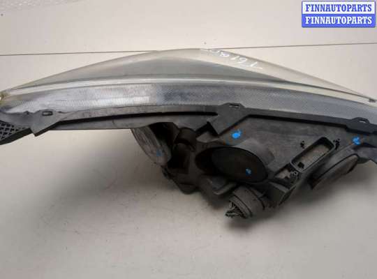 купить Фара (передняя) на Ford Focus 3 2014-2019