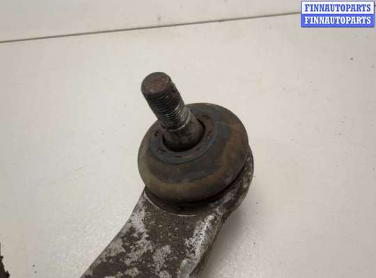 купить Рычаг подвески на Nissan X-Trail (T30) 2001-2007