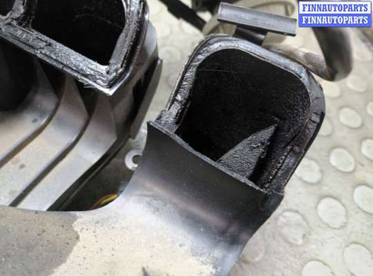 купить Коллектор впускной на Mazda 6 (GG) 2002-2007