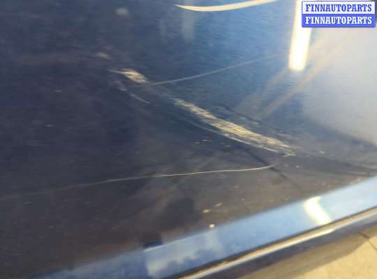 купить Дверь боковая (легковая) на Ford Fusion 2002-2012