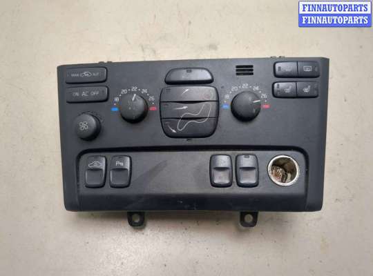 купить Переключатель отопителя (печки) на Volvo XC90 2002-2014