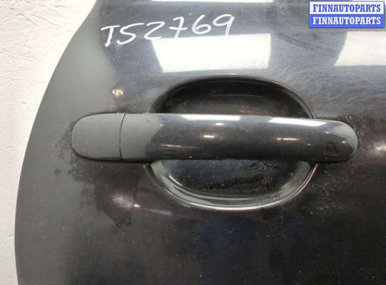 купить Динамик на Seat Altea 2004-2015