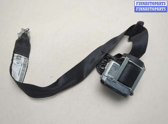 купить Ремень безопасности на Volkswagen Passat 6 2005-2010