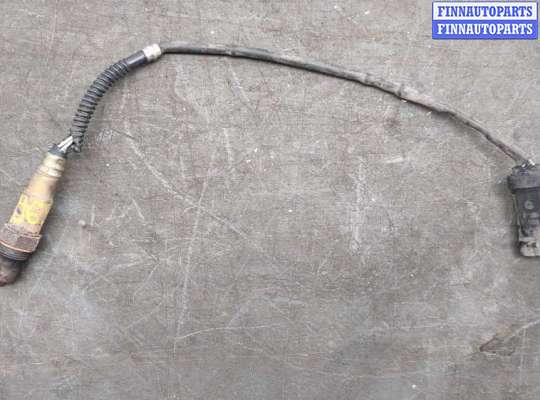 купить Лямбда зонд на Renault Megane 2 2002-2009