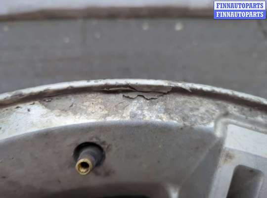 купить Диск литой на Hummer H2
