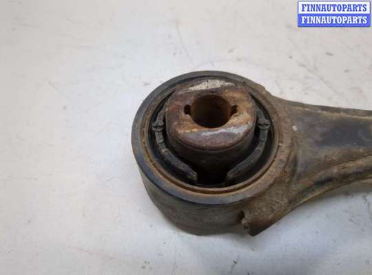 купить Рычаг подвески на Ford Edge 2015-2018