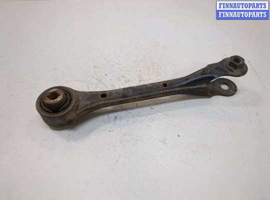 купить Рычаг подвески на Ford Edge 2015-2018