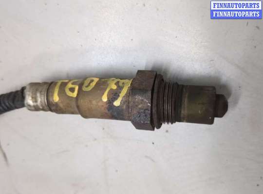 купить Лямбда зонд на Renault Scenic 2009-2012