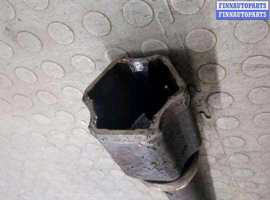 купить Полуось (приводной вал, шрус) на Ford S-Max 2010-2015