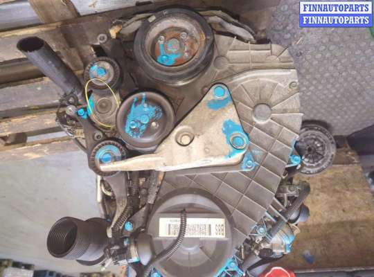 купить ТНВД на Opel Astra J 2010-2017